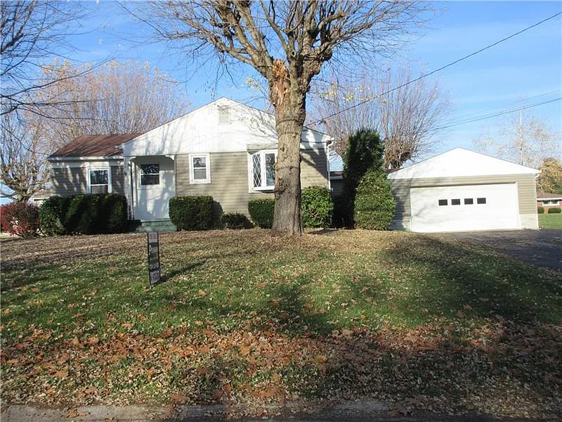 1244 Monastery Dr photo 1