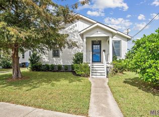 4543 Cartier Ave New Orleans LA 70122 MLS 2435729 Zillow