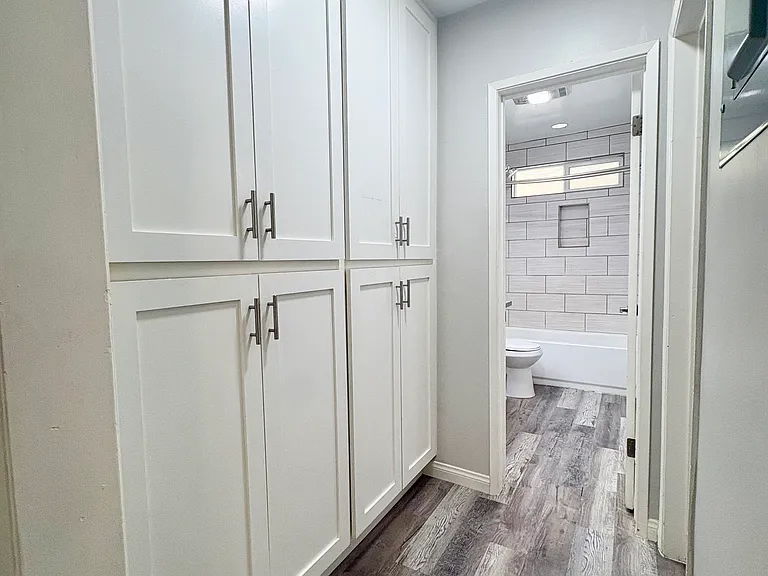 1415 Hauser Blvd #2 — Photo 6