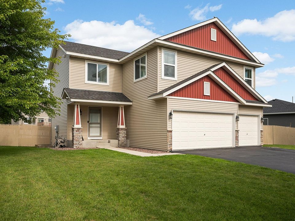 1st image of 4998 Kama Ln NE