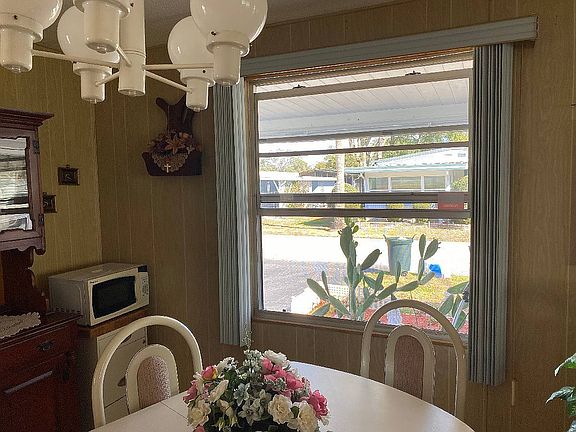 4th image of 195 Hibiscus Dr #107