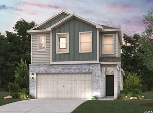 9027 Summerwood Bnd, San Antonio, TX 78254