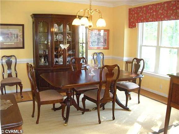 2nd image of 4513 Yorkminster Dr