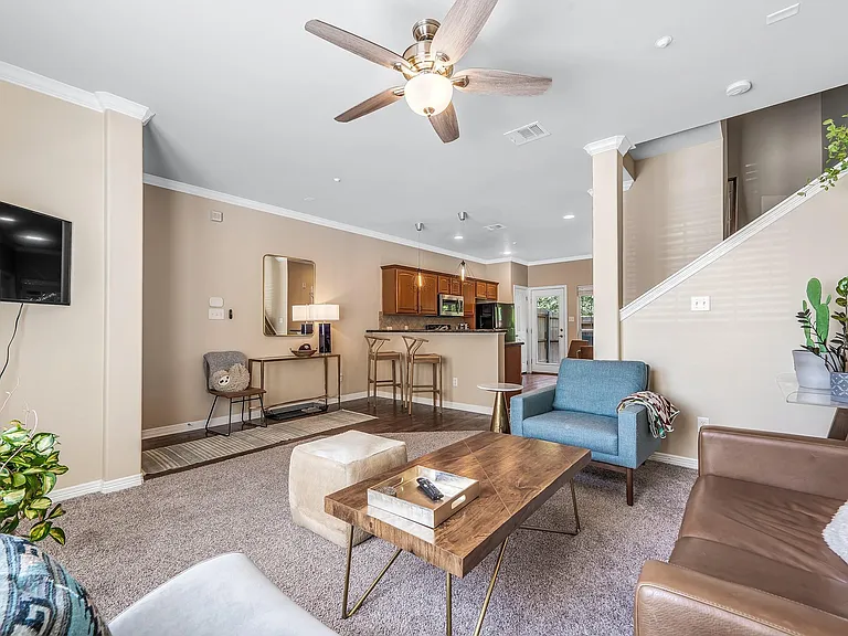 305 Holleman Dr E #1506 — Photo 13