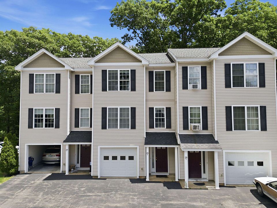 1st image of 29 Melissa Way #B