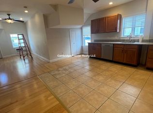 3 Dudley St #A, Medford, MA 02155