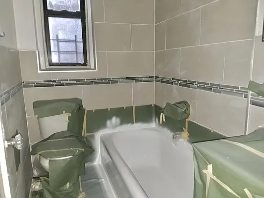 Rented by New York Residence | media 12