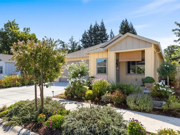 351 Milan Ter, Chico, CA 95973