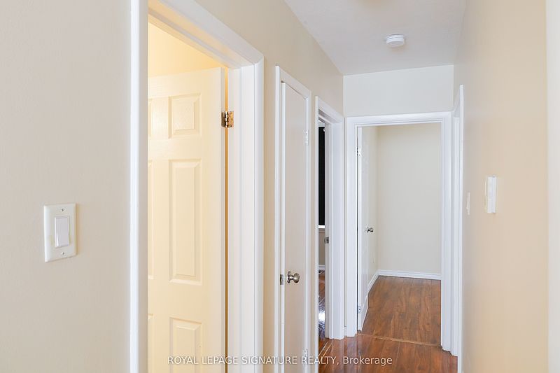 Brampton House for rent - 3 Bedrooms — photo 8