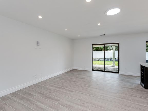 3rd image of 3743 E Garden Dr