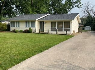 5117 Devon Dr, Vermilion, OH