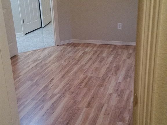 5th image of 3248 Campanario Cir
