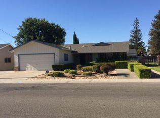 2425 Acorn Ln, Ceres, CA