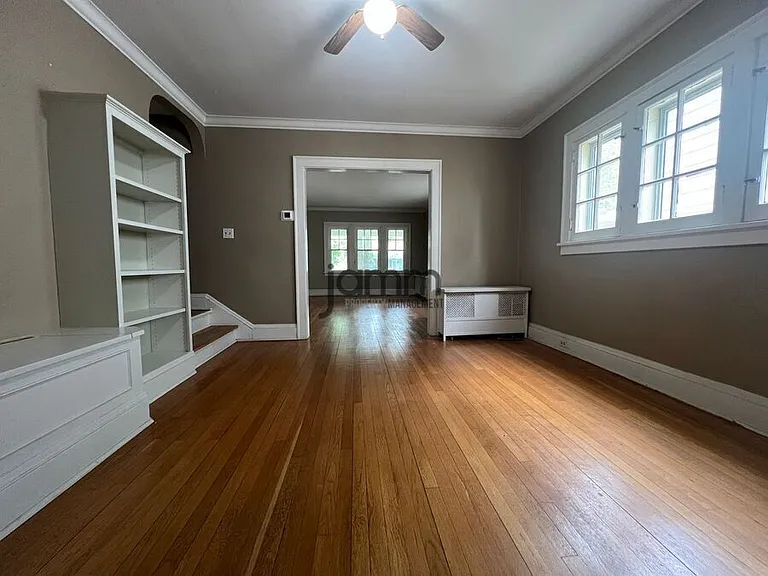 3079 Meadowbrook Blvd — Photo 5