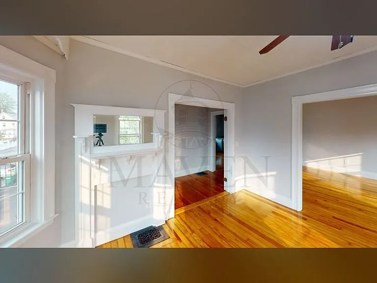 253 Arlington St #NO — Photo 13