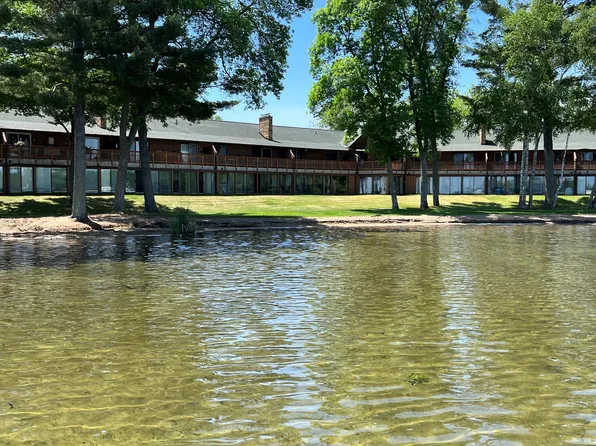 9212 Edgewater Cir S APT 216, Pequot Lakes, MN 56472
