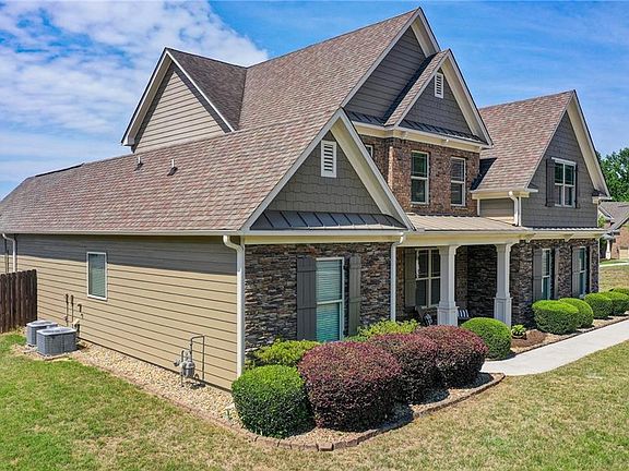 2nd image of 1773 Crosswaters Ct