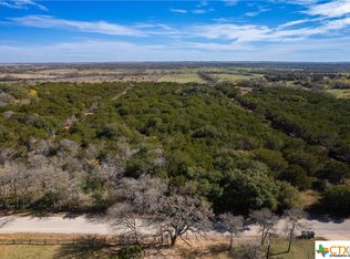 14575 Buckhorn Cemetery Rd, Moody, TX 76557