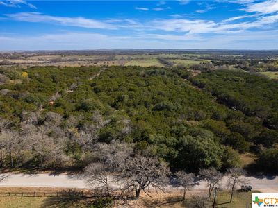 14575 Buckhorn Cemetery Rd, Moody, TX, 76557