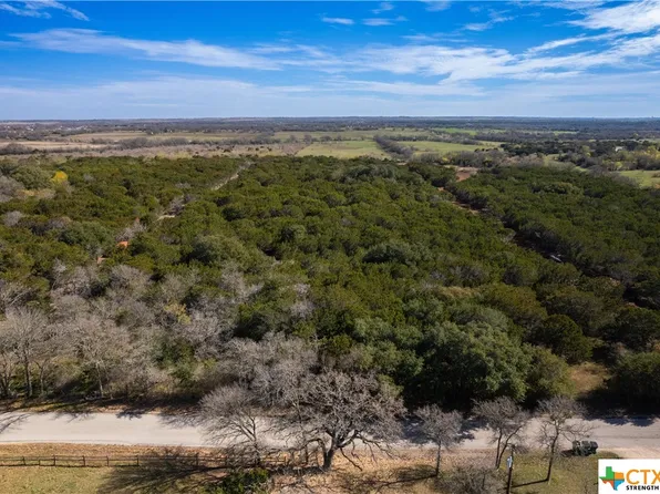 14575 Buckhorn Cemetery Rd, Moody, TX 76557