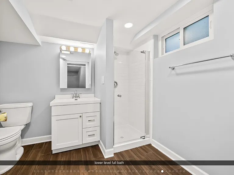 1506 Madison St — Photo 14