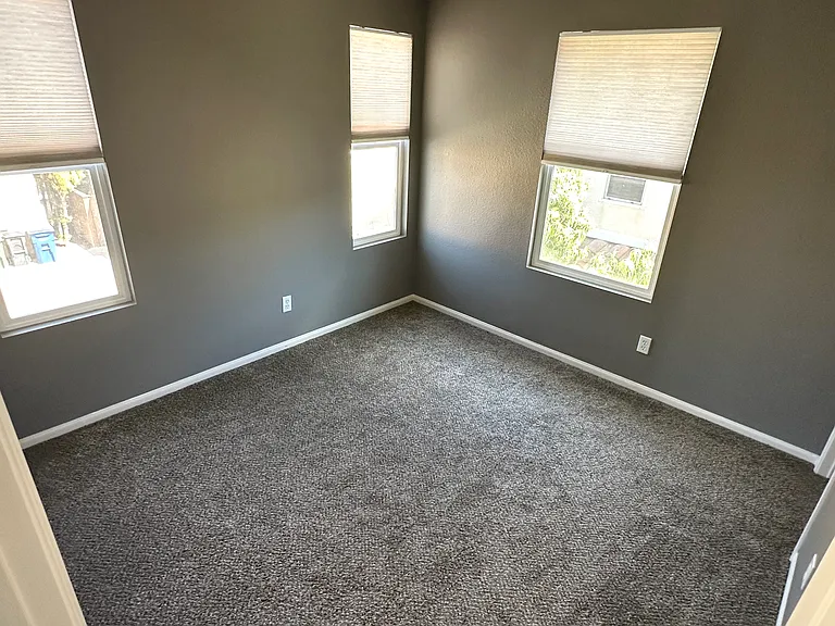 2130 Dune Evening Dr — Photo 37