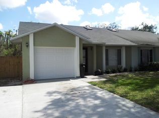 2345 Pear Tree Ct, Orlando, FL 32807