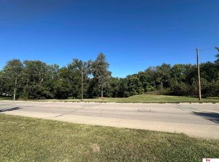 E Superior Lots #8-9-7, Superior, NE 68978
