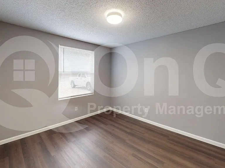 1309 Dawson Way — Photo 14