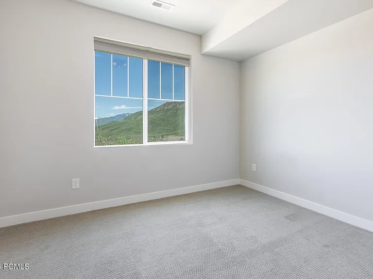 6057 N Westridge Rd #12C — Photo 16