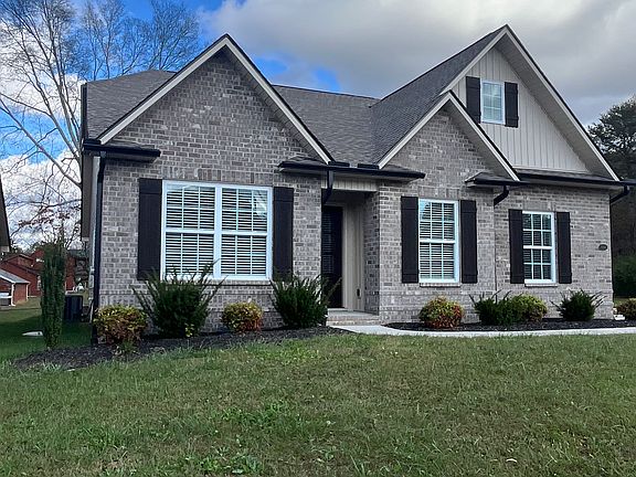 3rd image of 7100 Nans Creek Way