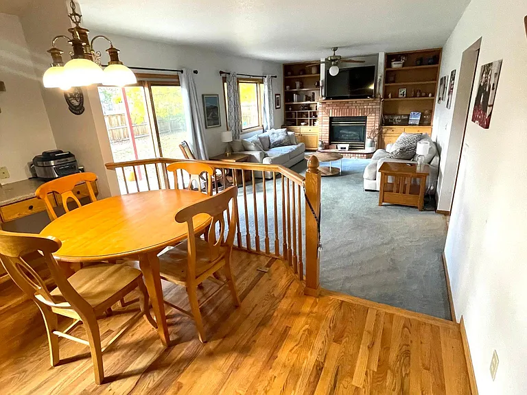 4419 Irongate Ct — Photo 15