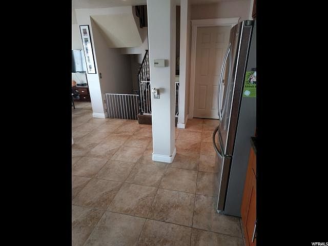 kitchen floors