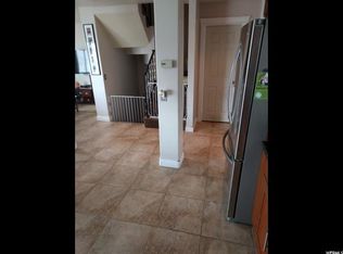 505 N Bright Ct, Salt Lake City, UT 84116