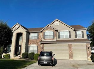 539 Weidman Rd, Ballwin, MO 63011