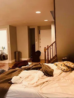 Rented by Voro NYC | media 37