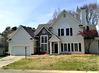 7019 Bevington Woods Ln, Charlotte, NC 28277
