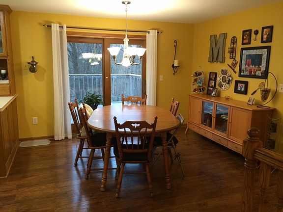 4th image of 225 Moraine Dr
