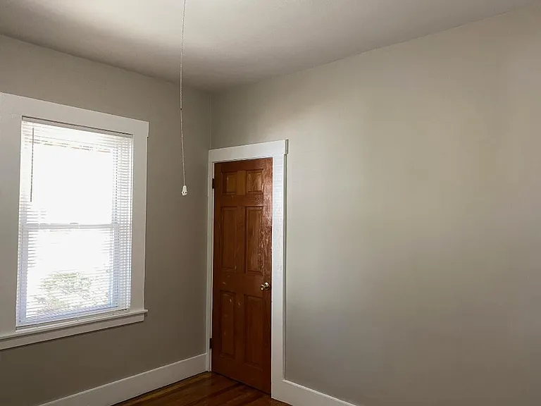16 Ruggles St #1 — Photo 20