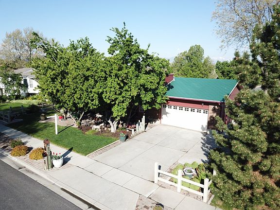 2nd image of 8508 S Harvard Park Dr