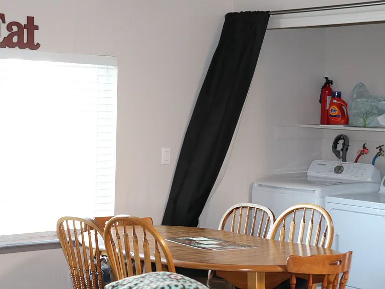 22941 Hudson Rd #B — Photo 12