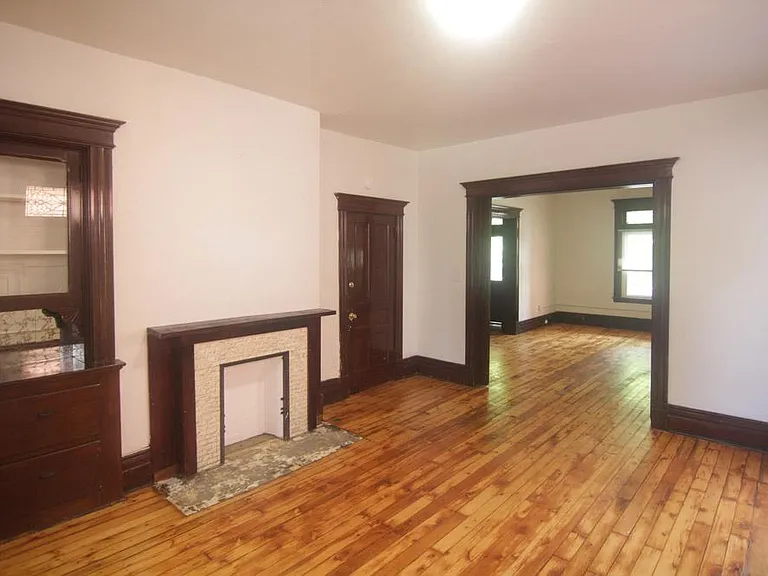 424 Franklin Ave #1 — Photo 6