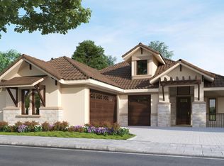 1828 Art Adams Way, Spicewood, TX 78669