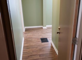 170 Flower Ave E #172-A, Watertown, NY 13601