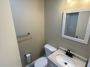 110 W Sycamore St #112, Allentown, PA 18102