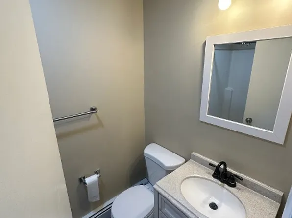 110 W Sycamore St #112, Allentown, PA 18102