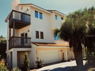 1622 Bay Point Ct, Sarasota, FL, 34236