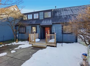 366 Northfield Blvd, Springfield, OH 45503