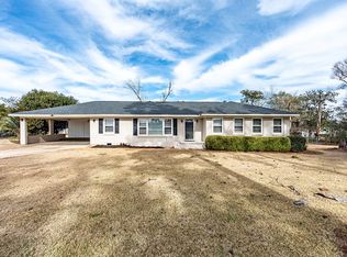 2631 Us Highway 82 E, Shellman, GA 39886