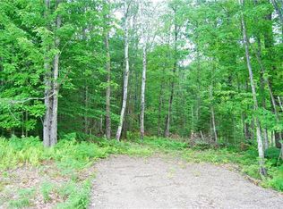 922B Narragansett Trl, Buxton, ME 04093